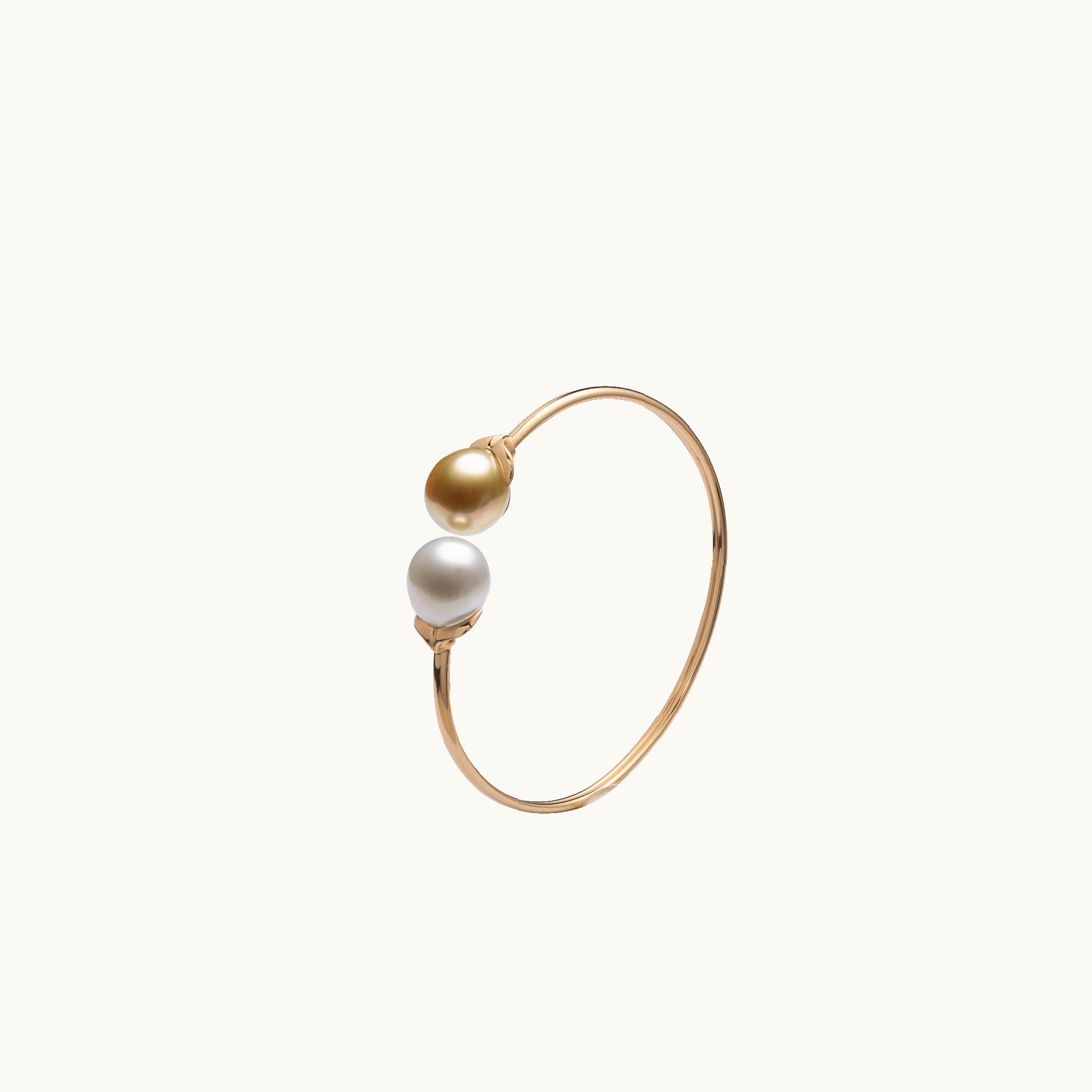 Les Classiques Bangle