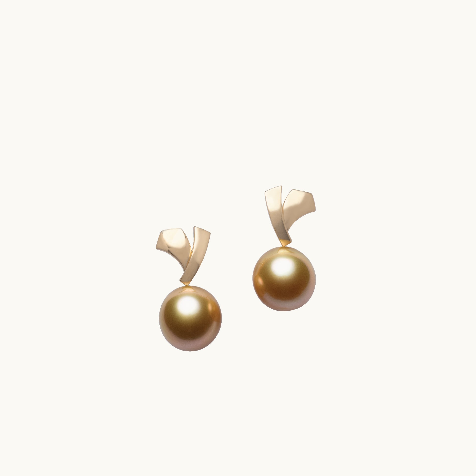 Cruise Earrings