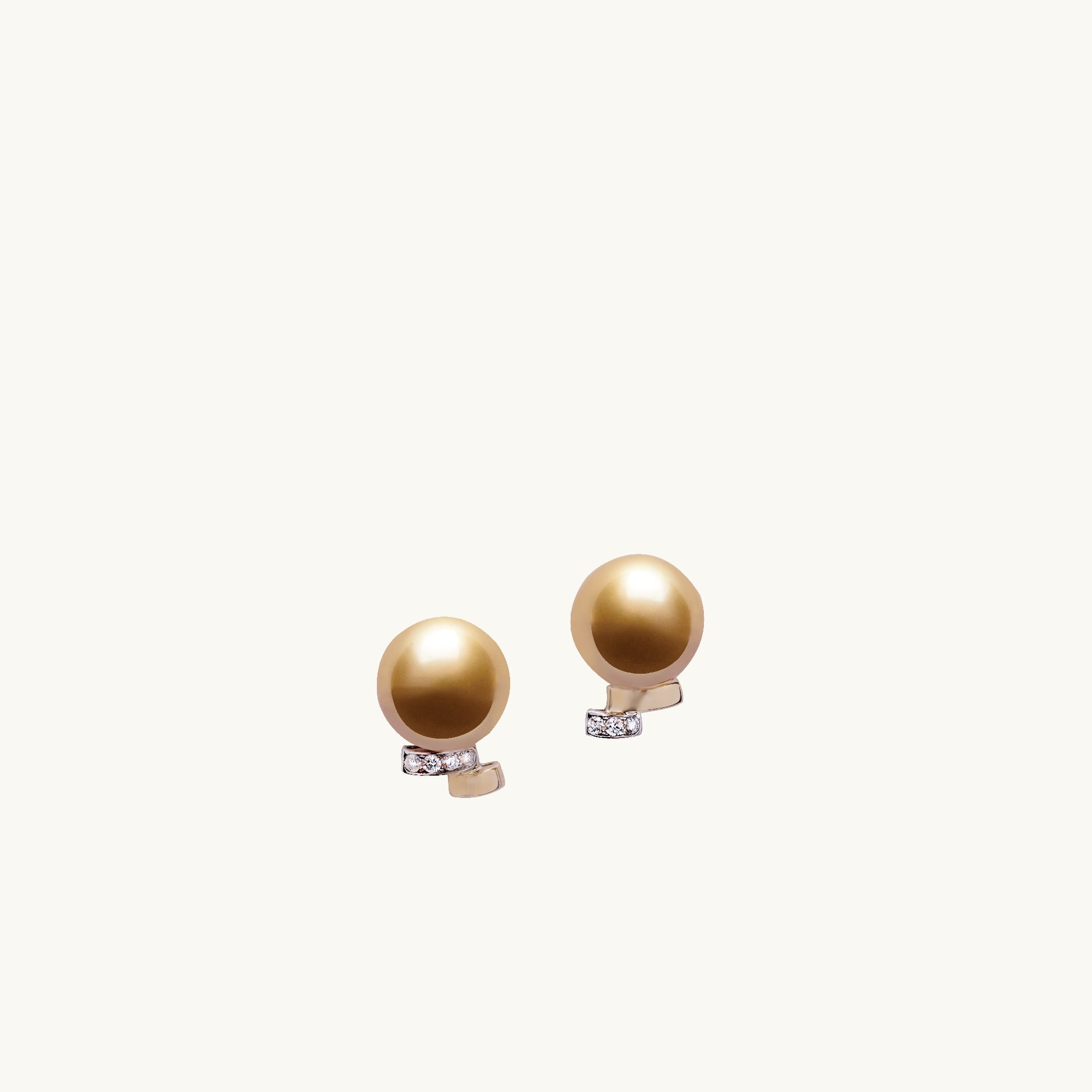 Luminescence Earrings