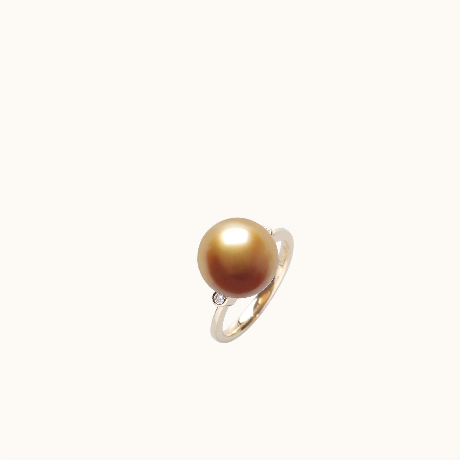 Stella Ring