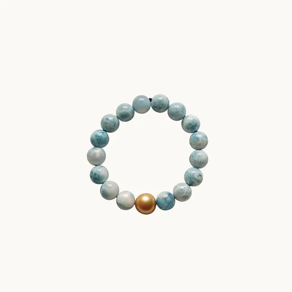 Azur Bracelet