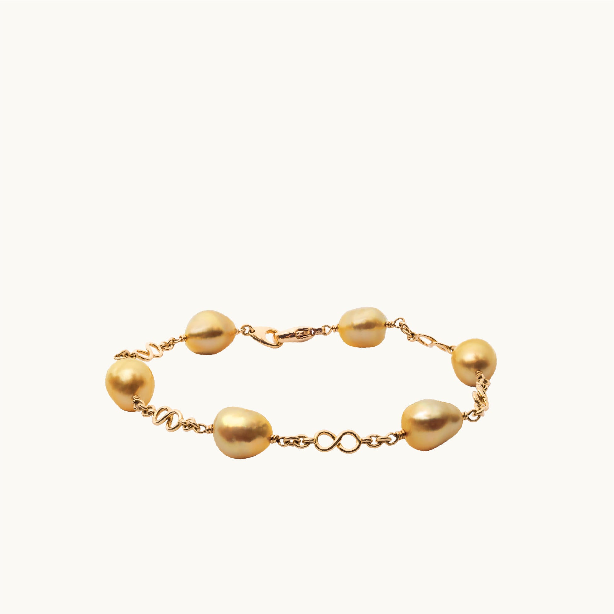 Products – Jewelmer