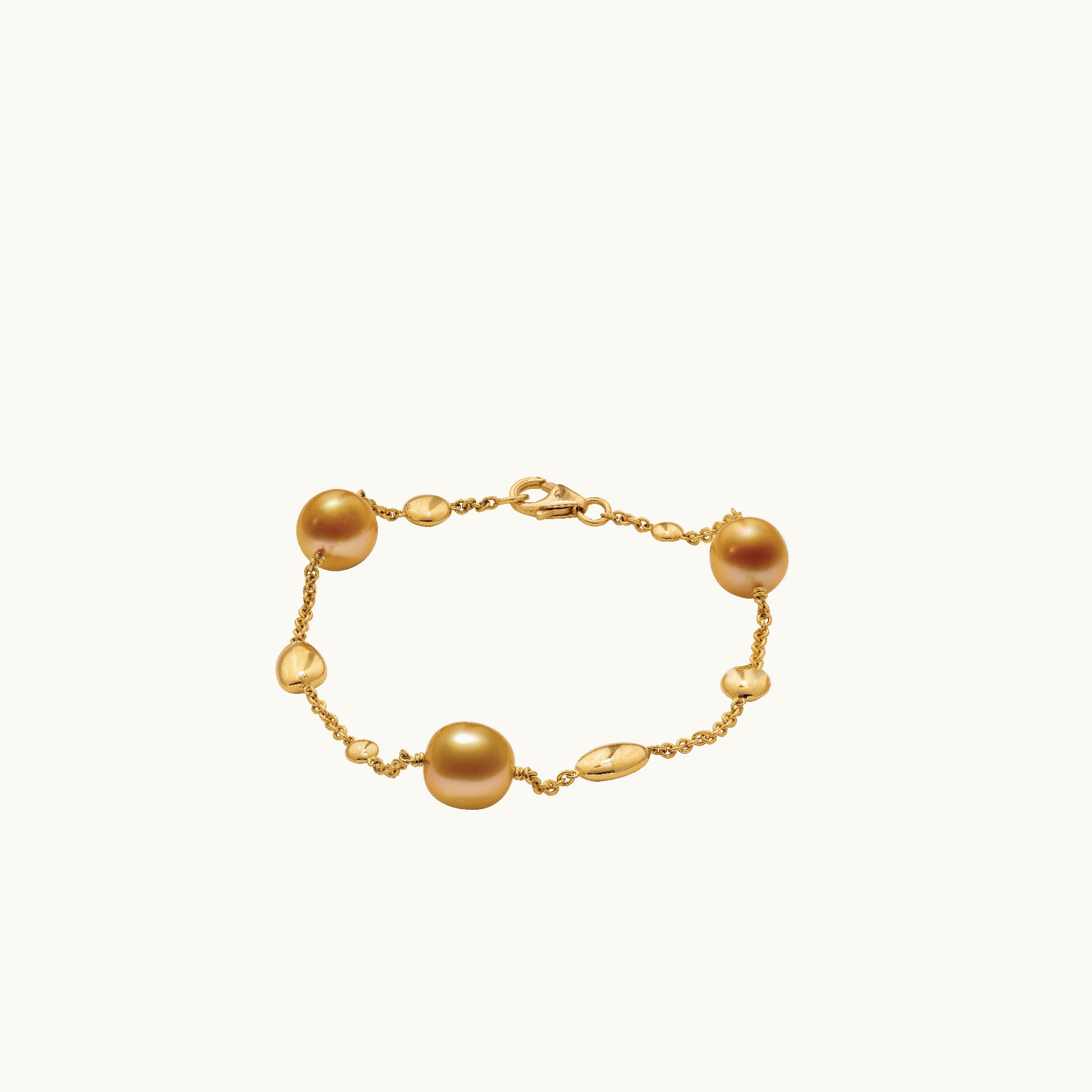 Caravelles Bracelet