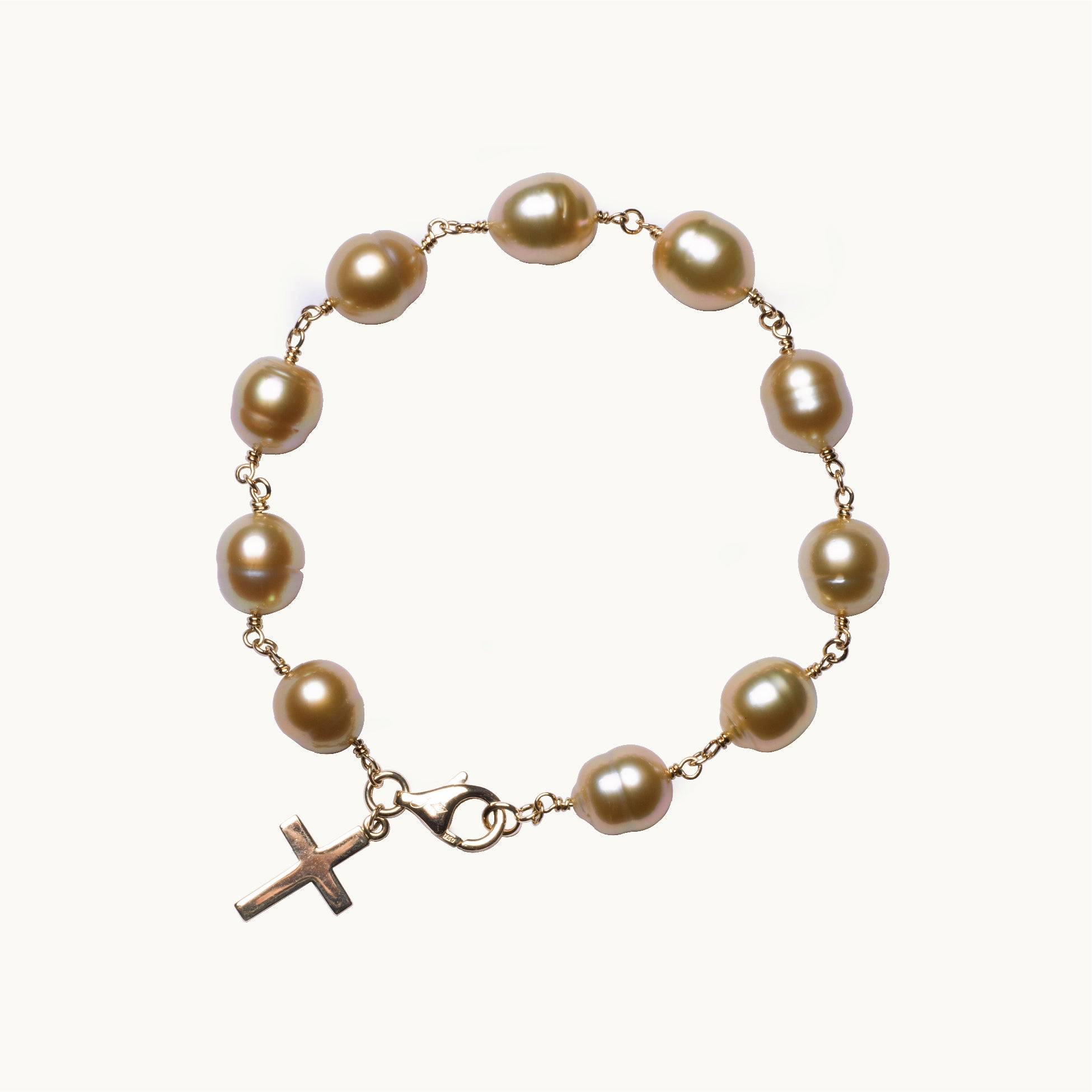 Les Classiques Bracelet