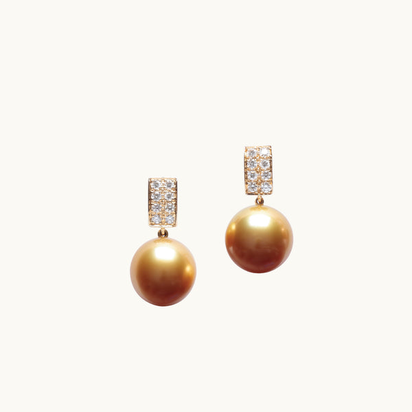 Les Classiques Earrings