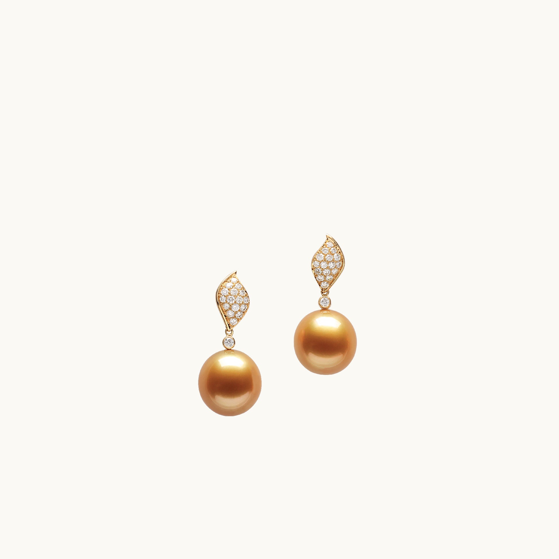 Les Classiques Earrings