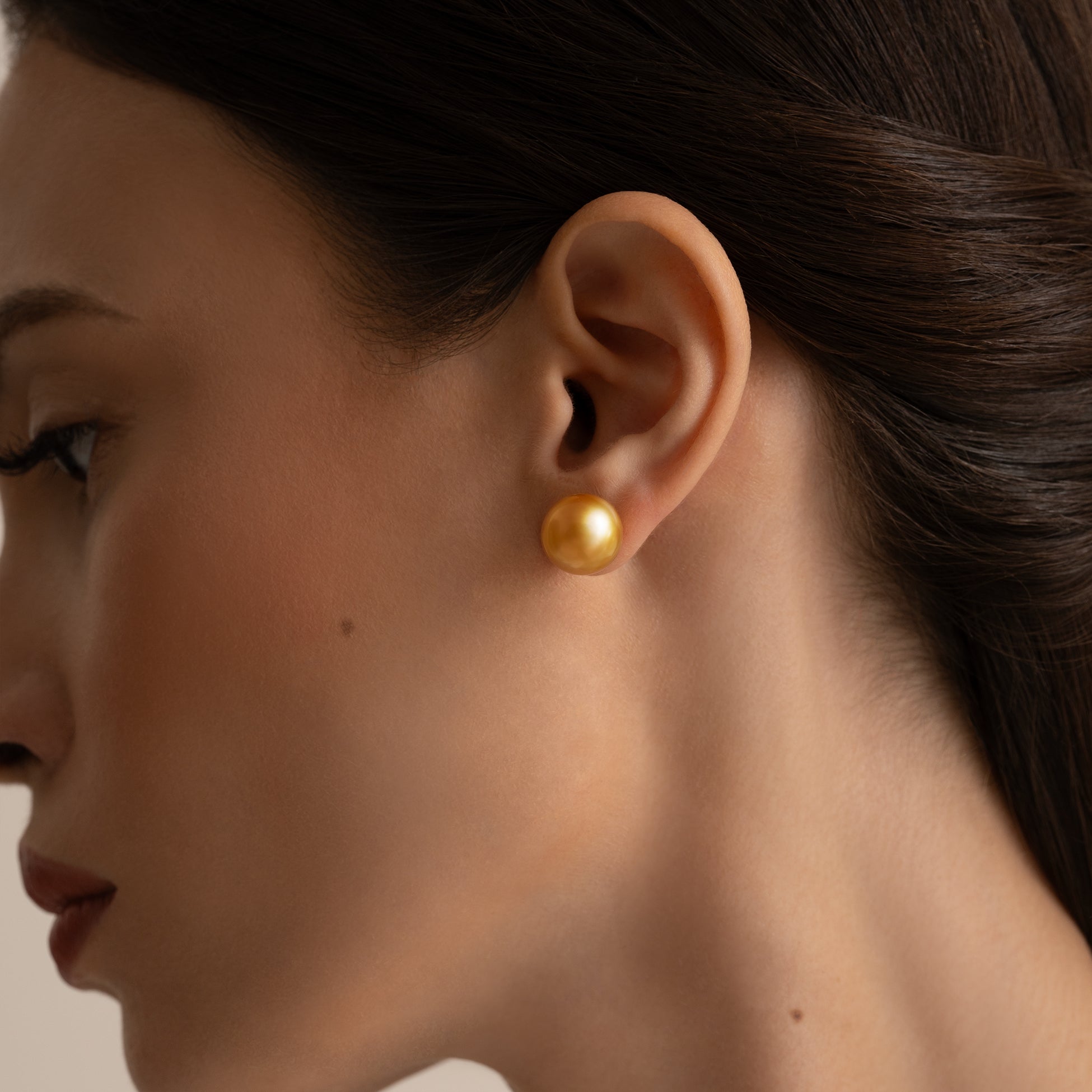 Les Classiques Earrings