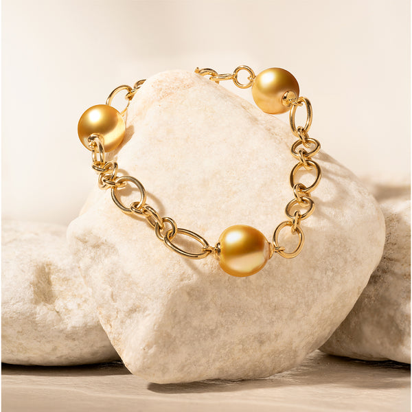 Mar 2025 The Enduring Power of Pearls - 3