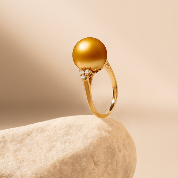 Mar 2025 The Enduring Power of Pearls - 4