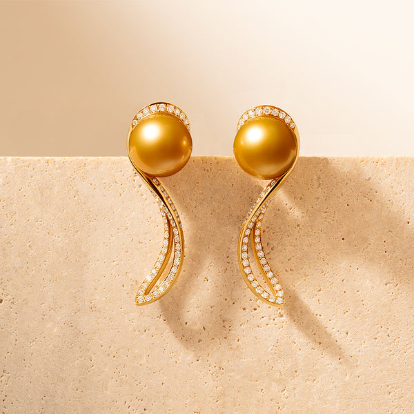 Mar 2025 The Enduring Power of Pearls - 5