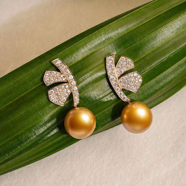 Mar 2025 The Enduring Power of Pearls - 8
