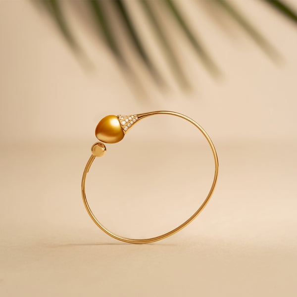 Mar 2025 The Enduring Power of Pearls - 10