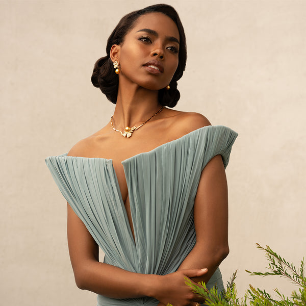 Mar 2025 The Enduring Power of Pearls - 11