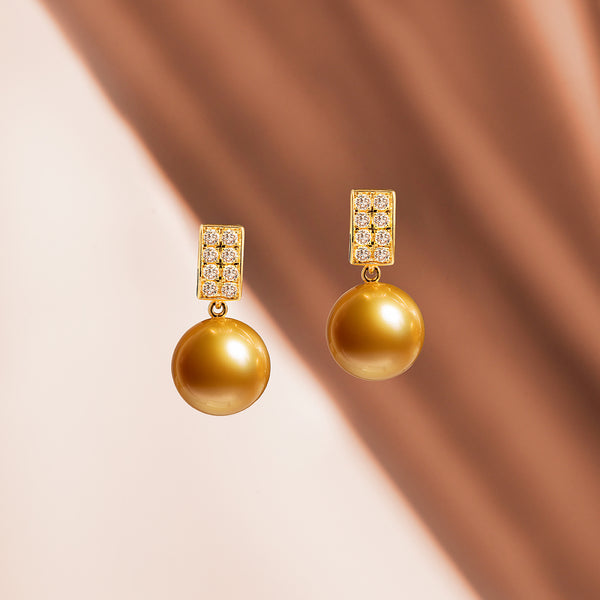 Golden Gems of Love Feb 2025 - 3