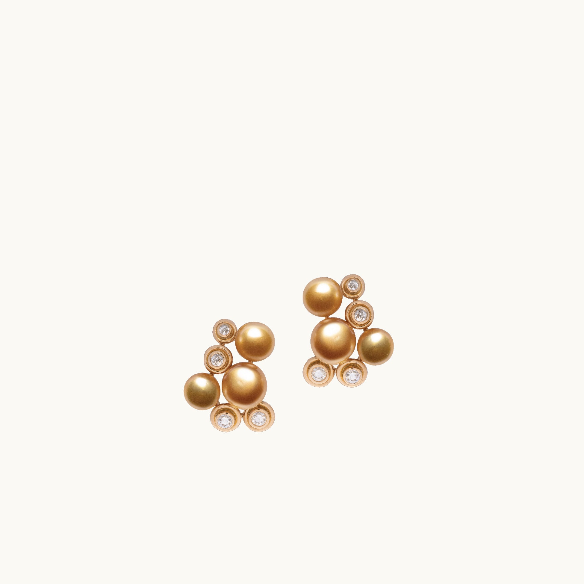Les Classiques Earrings
