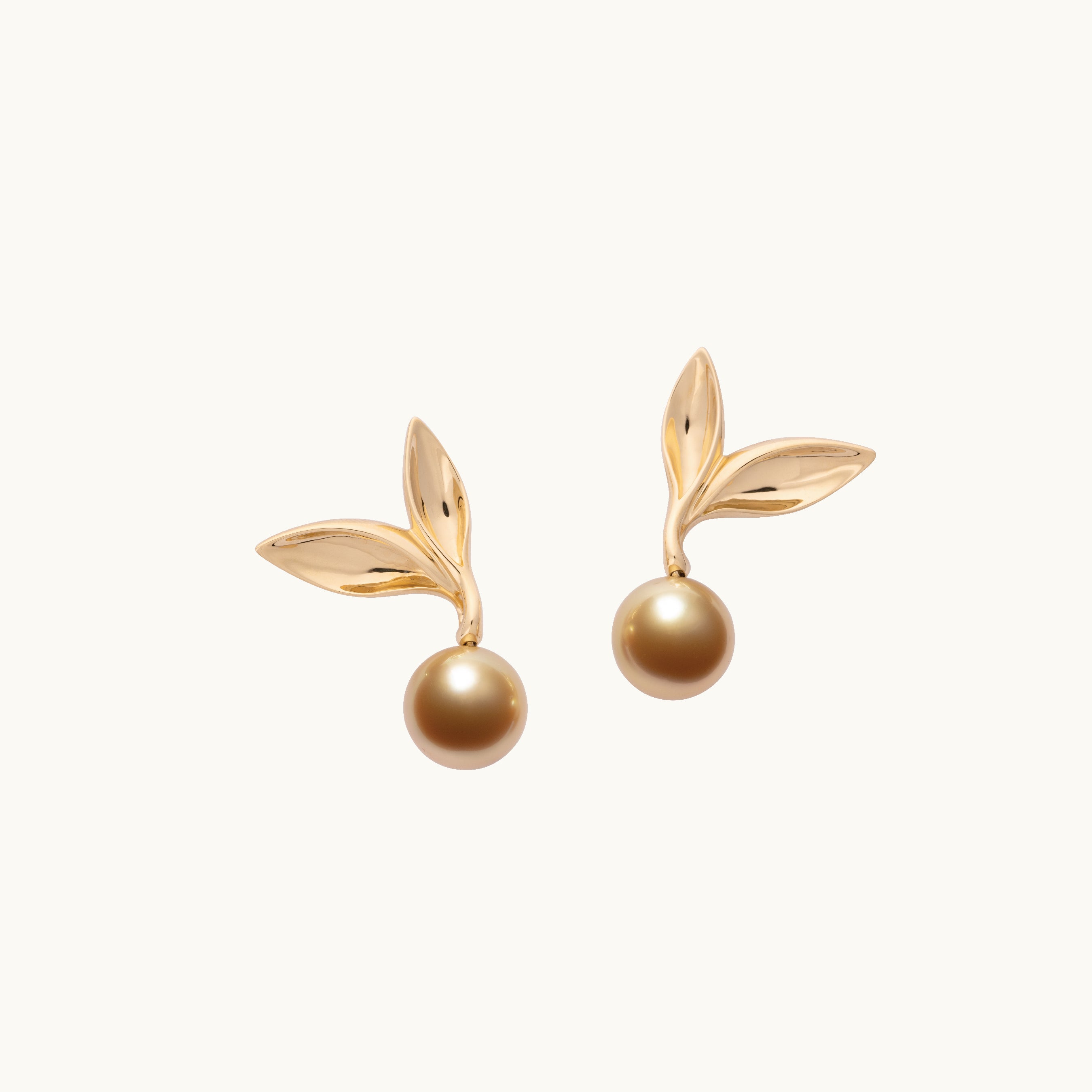 Les Classiques Earrings