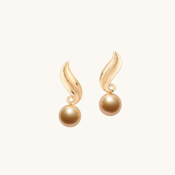 Les Classiques Earrings