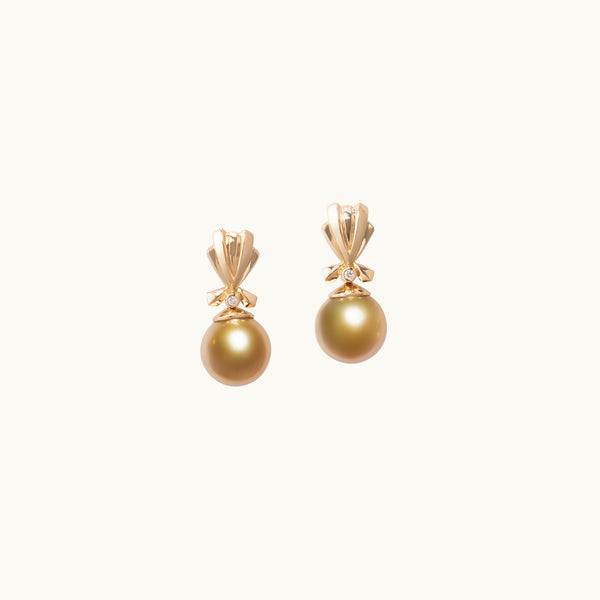 Les Classiques Earrings