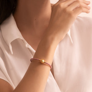 Pearl of Courage – Jewelmer - Main Image