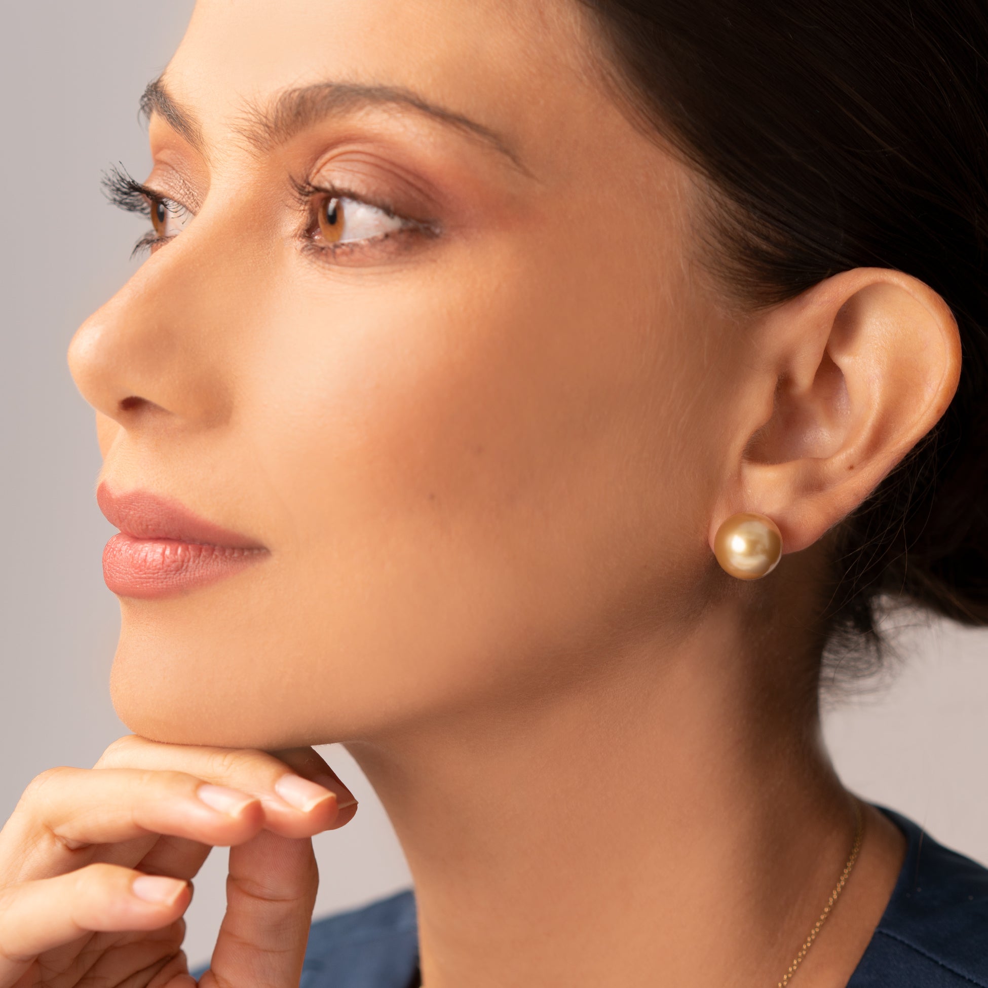 Les Classiques Earrings