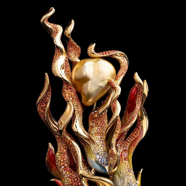 Objets d'Art Feb 2025-1