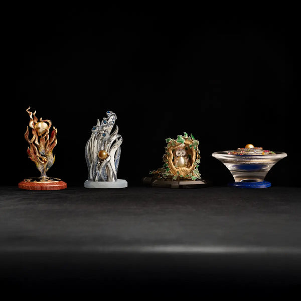 Objets d'Art Feb 2025-10