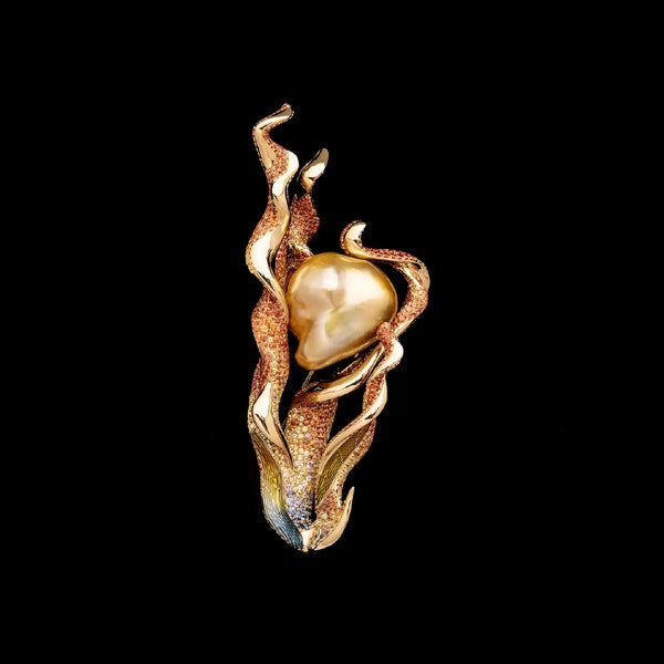Objets d'Art Feb 2025-2