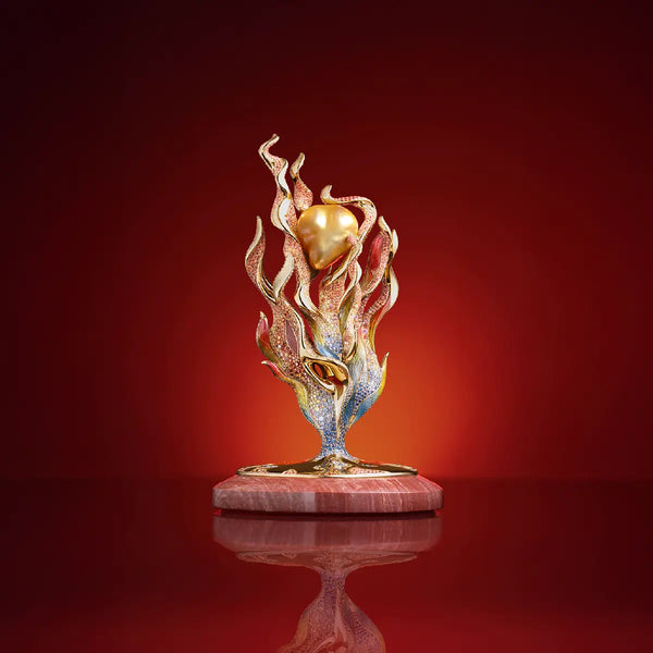 Objets d'Art Feb 2025-3