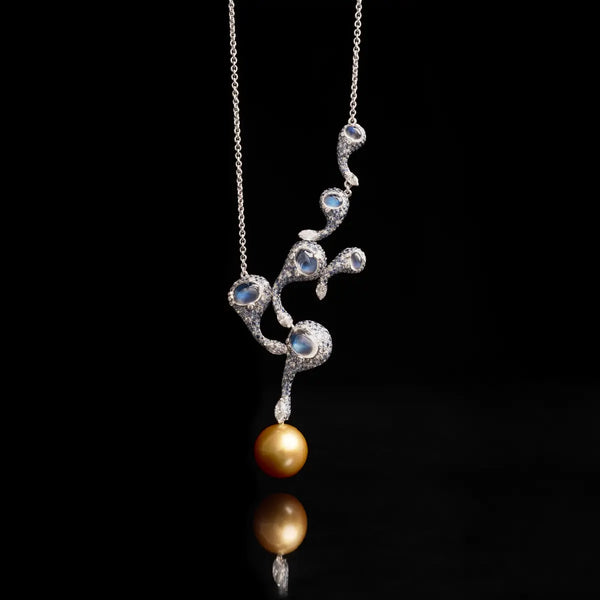 Objets d'Art Feb 2025-4