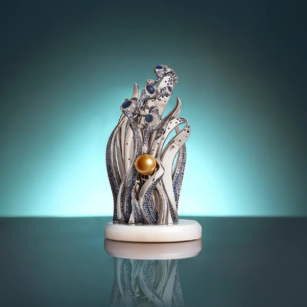 Objets d'Art Feb 2025-5