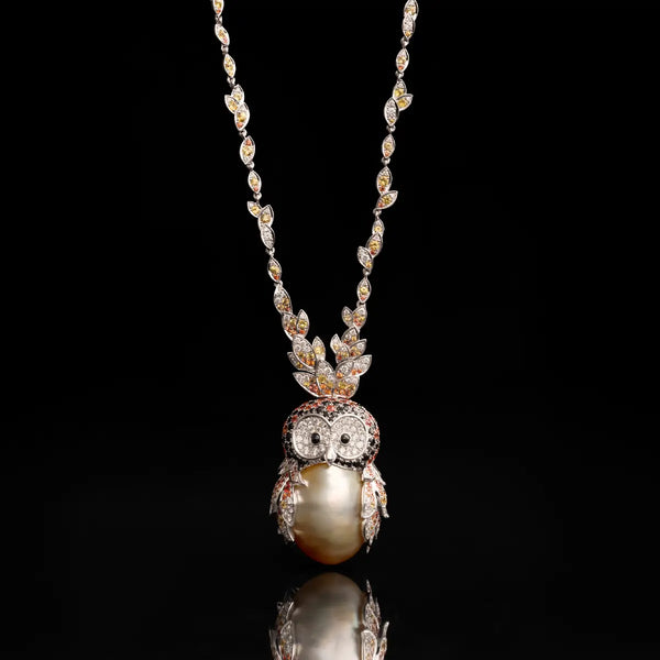Objets d'Art Feb 2025-6