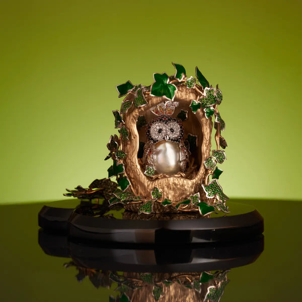 Objets d'Art Feb 2025-7