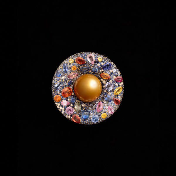 Objets d'Art Feb 2025-8