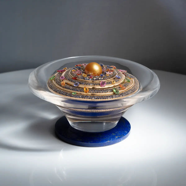 Objets d'Art Feb 2025-9