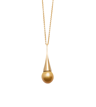 Necklaces & Pendants