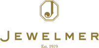 Jewelmer Logo