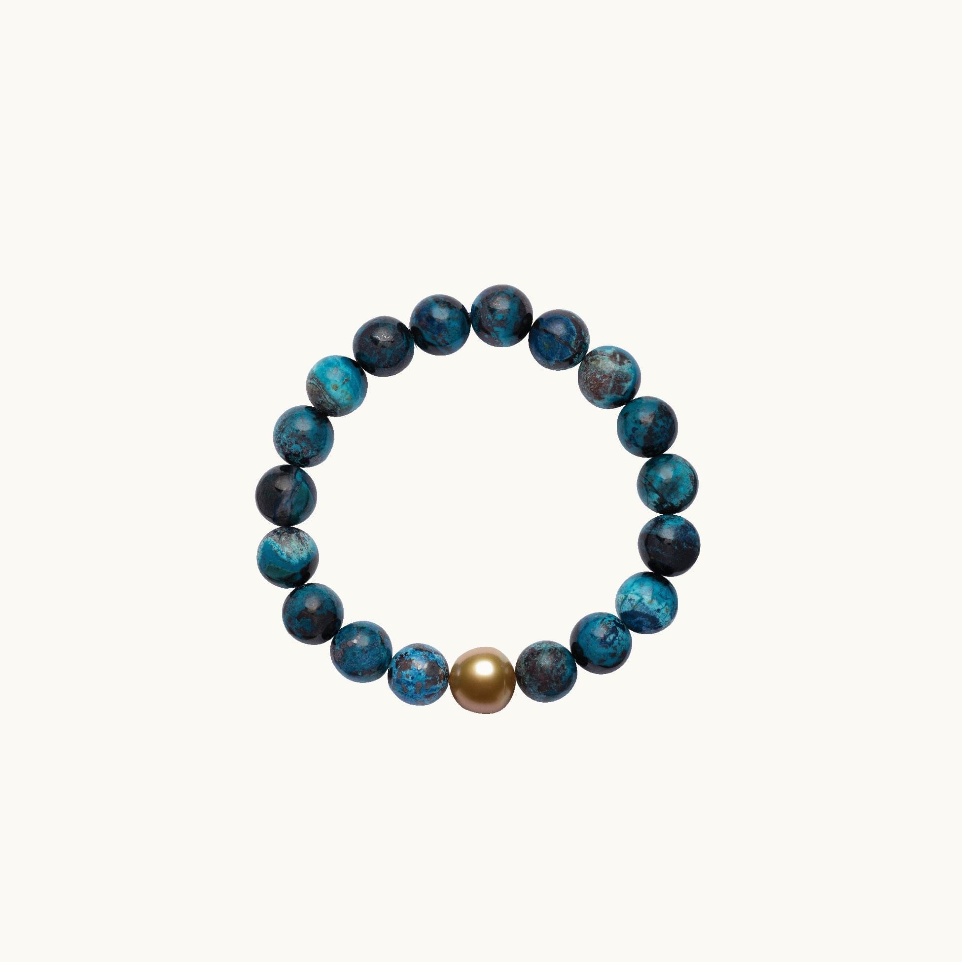 Azur Bracelet