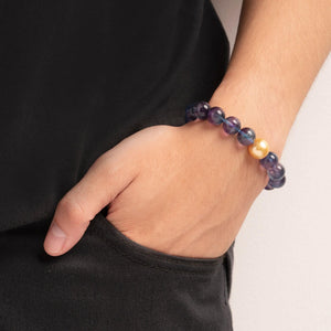 Azur Bracelet