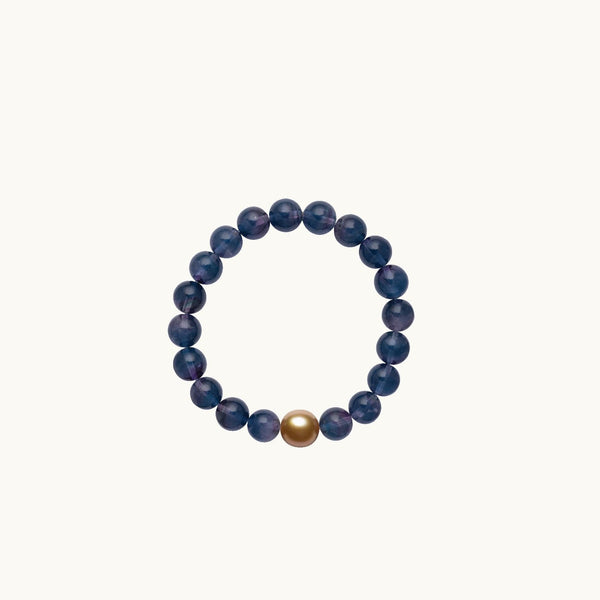 Azur Bracelet