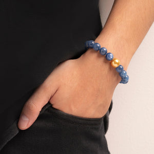 Azur Bracelet