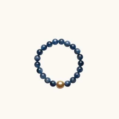 Azur Bracelet