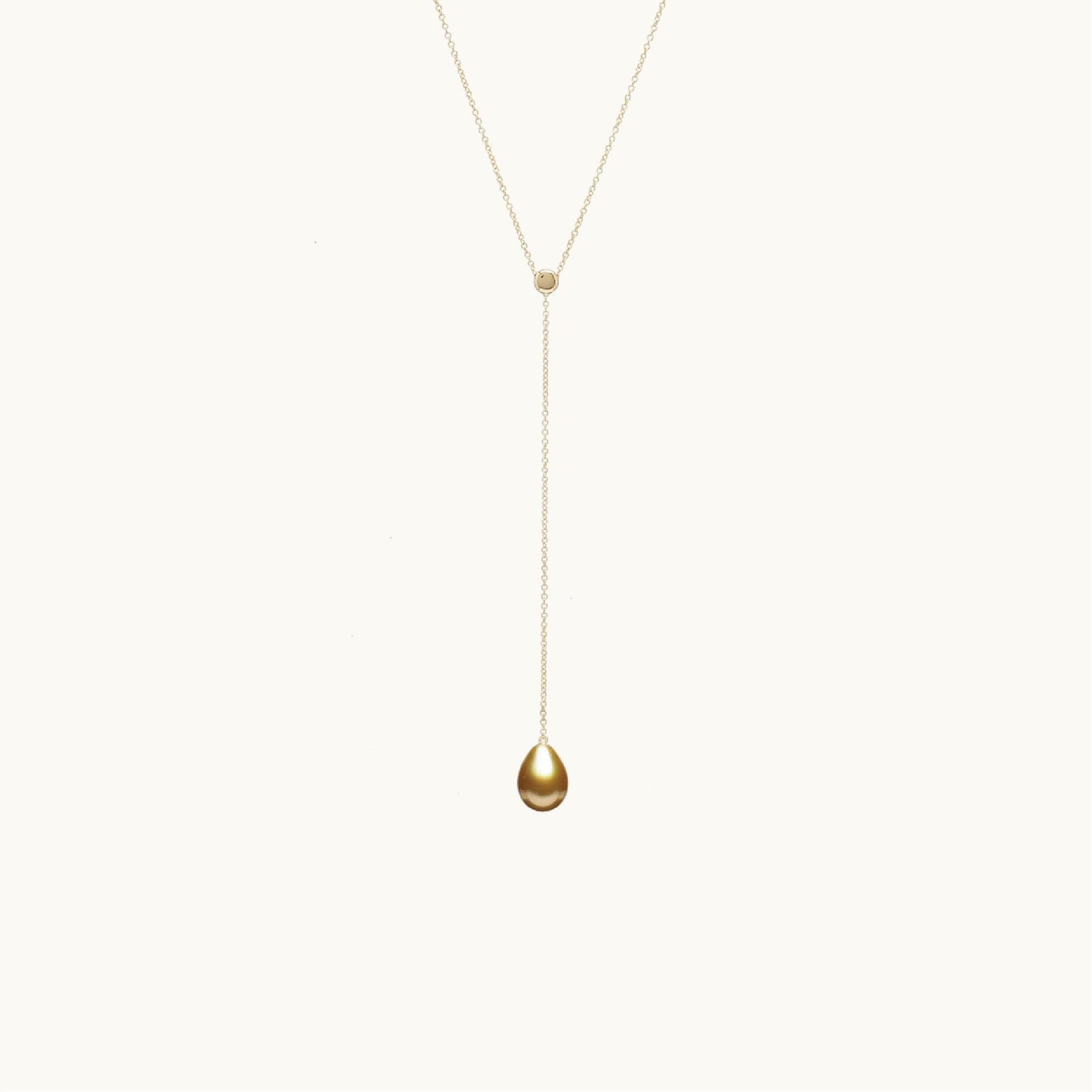 Gifts – Jewelmer