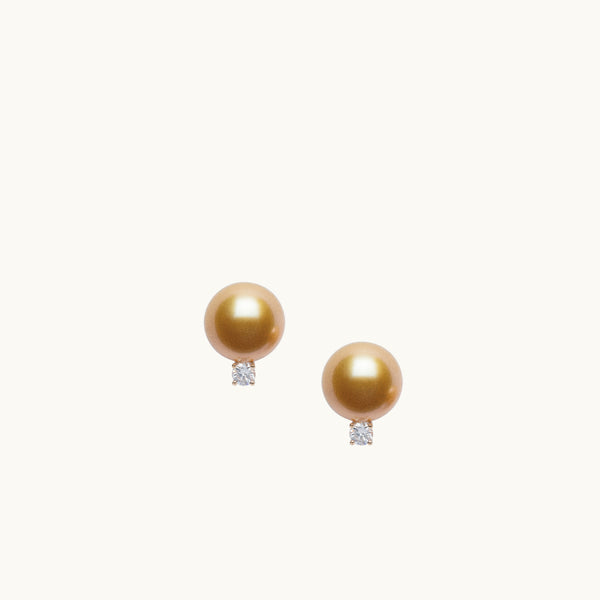 Les Classiques Earrings – Jewelmer
