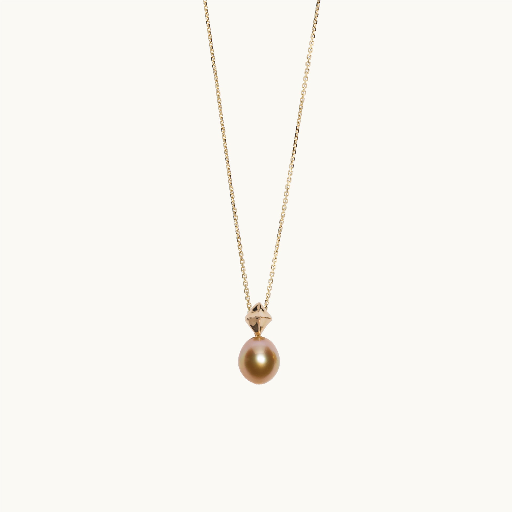 Necklaces and Pendants – Jewelmer