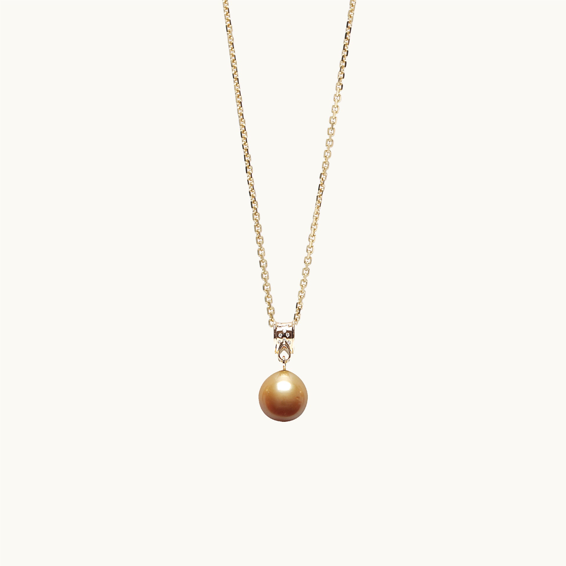 Les Classiques Pendant