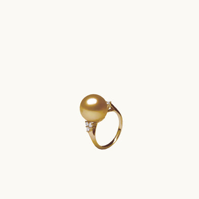Les Classiques Ring