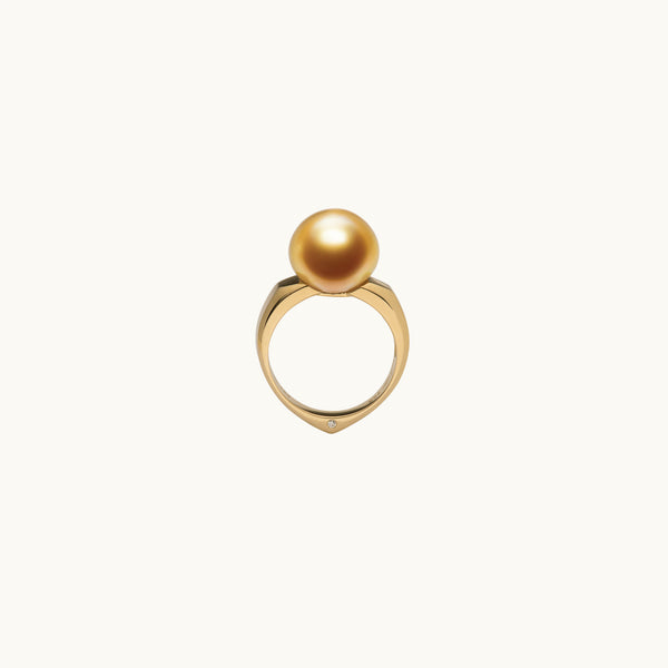 Les Classiques Ring – Jewelmer