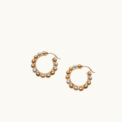 Les Classiques Earrings