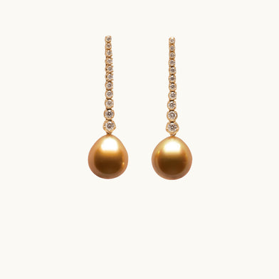 Les Classiques Earrings