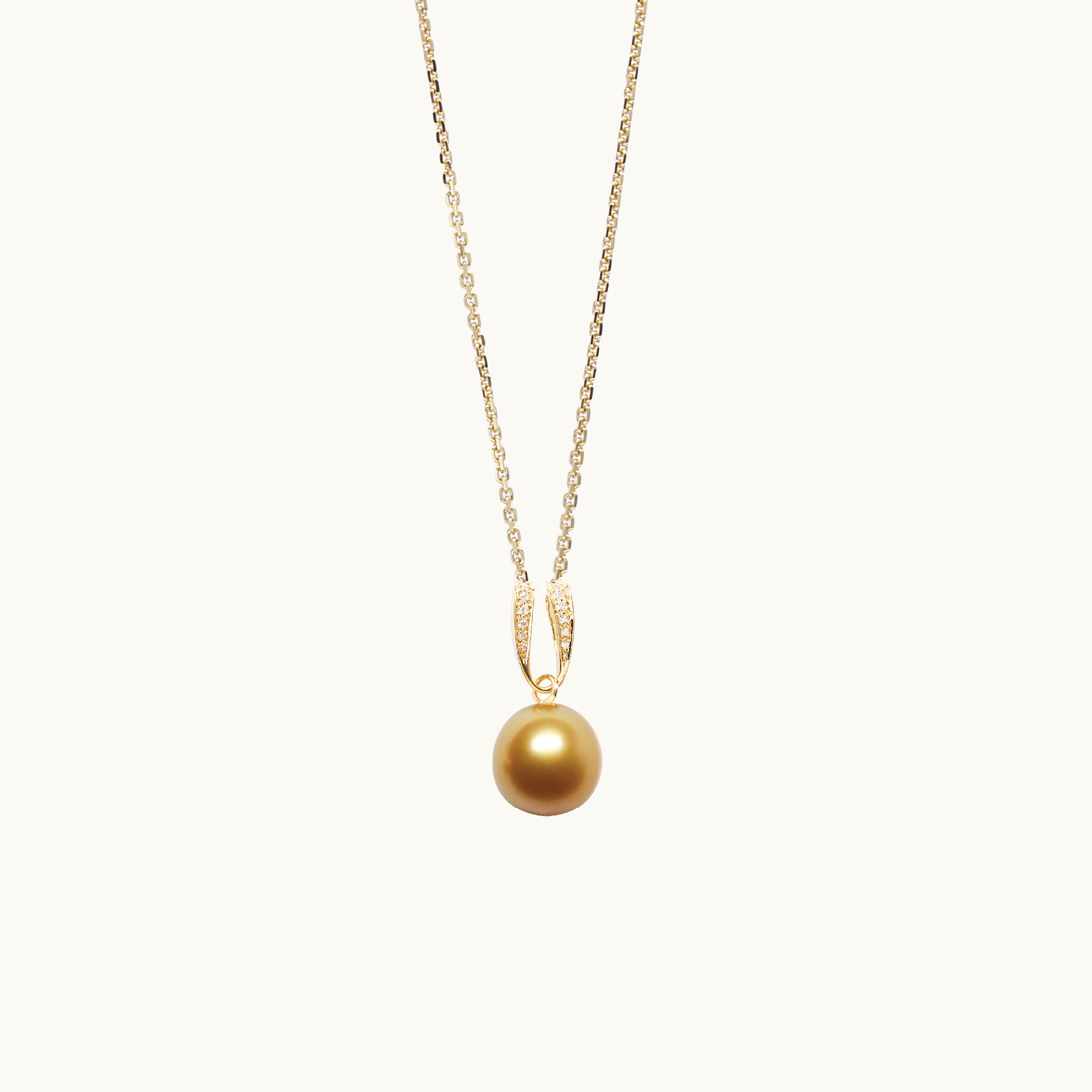 Les Classiques Pendant